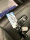 2020 Buick Encore Essence
