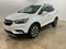 2020 Buick Encore Essence