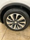 2020 Buick Encore Essence