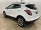 2020 Buick Encore Essence