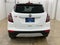 2020 Buick Encore Essence