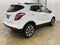 2020 Buick Encore Essence