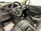 2020 Buick Encore Essence