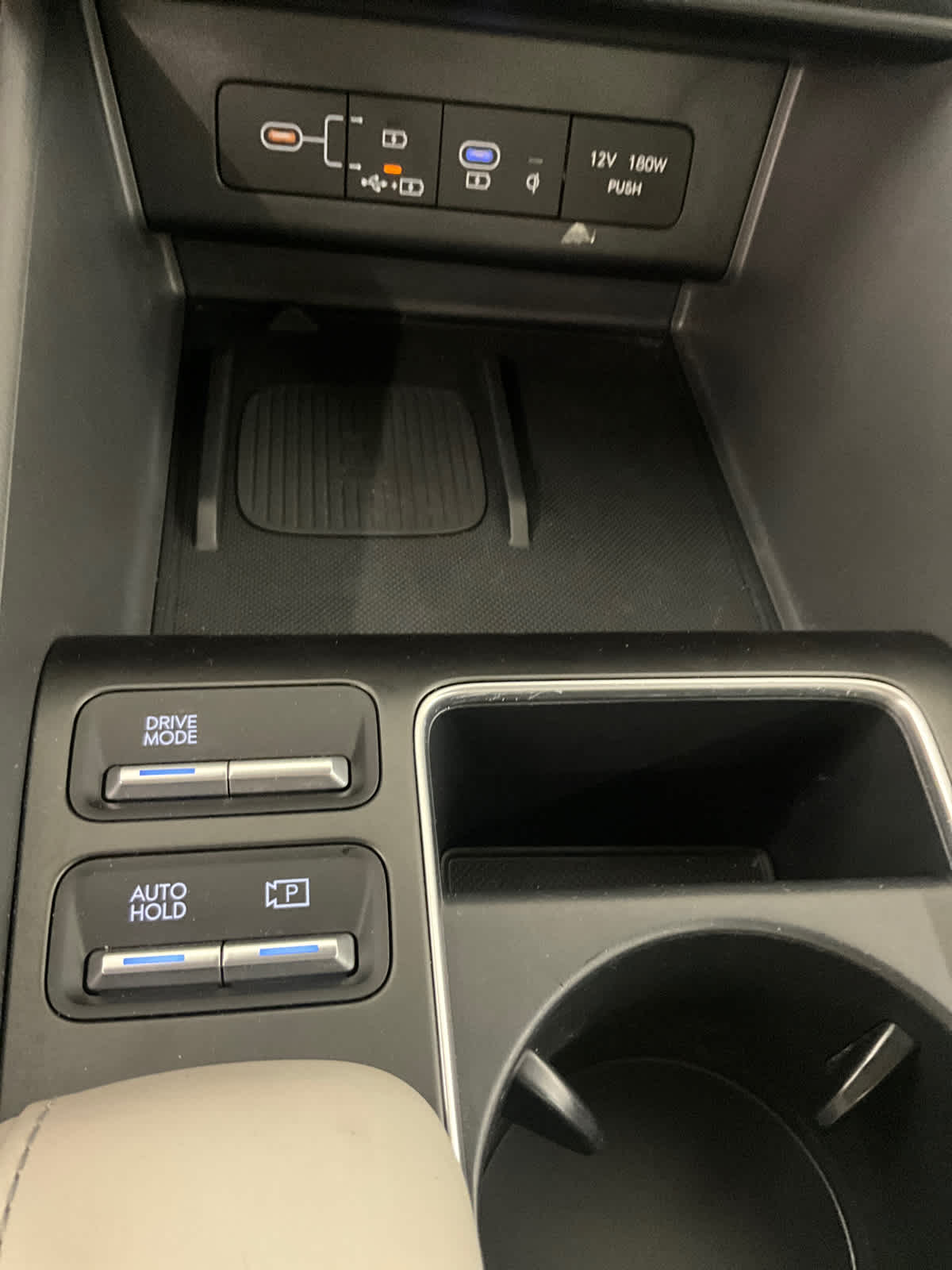 2024 Hyundai Sonata SEL - Photo 26