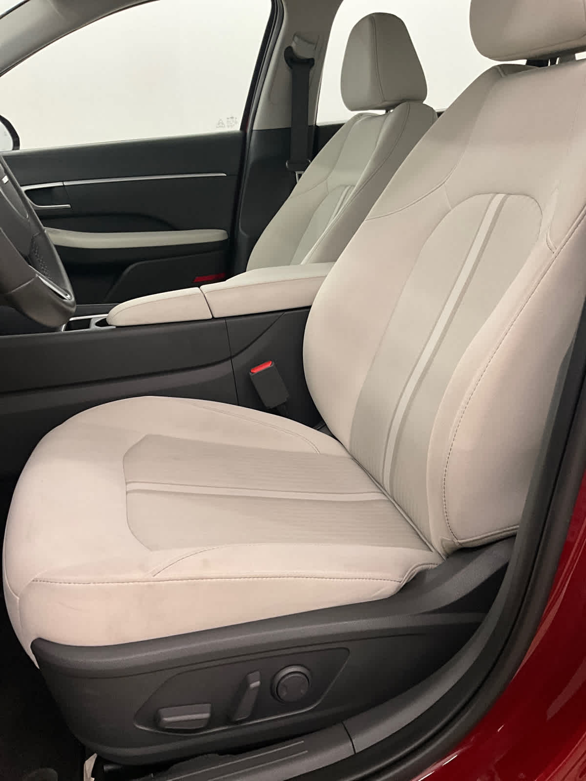2024 Hyundai Sonata SEL - Photo 9