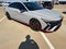 2025 Hyundai Elantra N Base
