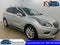 2017 Buick Envision Premium II