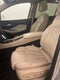 2017 Buick Envision Premium II