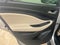2017 Buick Envision Premium II