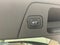 2017 Buick Envision Premium II