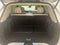 2017 Buick Envision Premium II