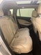 2017 Buick Envision Premium II