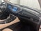 2017 Buick Envision Premium II