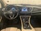 2017 Buick Envision Premium II