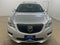 2017 Buick Envision Premium II