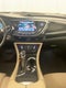 2017 Buick Envision Premium II