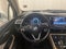 2017 Buick Envision Premium II