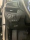 2017 Buick Envision Premium II