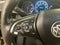 2017 Buick Envision Premium II