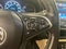 2017 Buick Envision Premium II