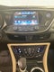2017 Buick Envision Premium II