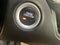 2017 Buick Envision Premium II