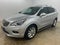 2017 Buick Envision Premium II