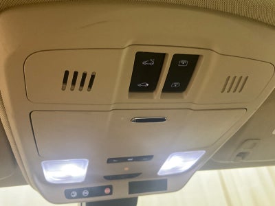 2017 Buick Envision Premium II
