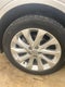 2017 Buick Envision Premium II