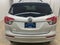2017 Buick Envision Premium II