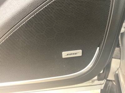 2017 Buick Envision Premium II