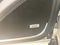 2017 Buick Envision Premium II