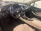 2017 Buick Envision Premium II