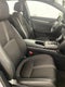 2021 Honda Civic Hatchback Sport