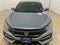 2021 Honda Civic Hatchback Sport