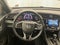 2021 Honda Civic Hatchback Sport