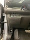 2021 Honda Civic Hatchback Sport