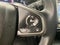 2021 Honda Civic Hatchback Sport