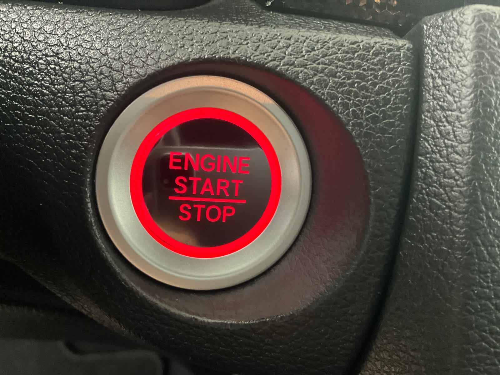 2021 Honda Civic Hatchback Sport