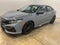2021 Honda Civic Hatchback Sport