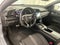 2021 Honda Civic Hatchback Sport