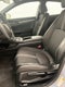2021 Honda Civic Hatchback Sport