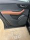 2023 Audi Q7 Premium
