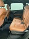 2023 Audi Q7 Premium