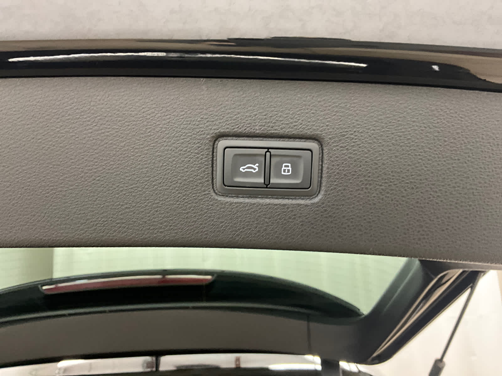 2023 Audi Q7 Premium