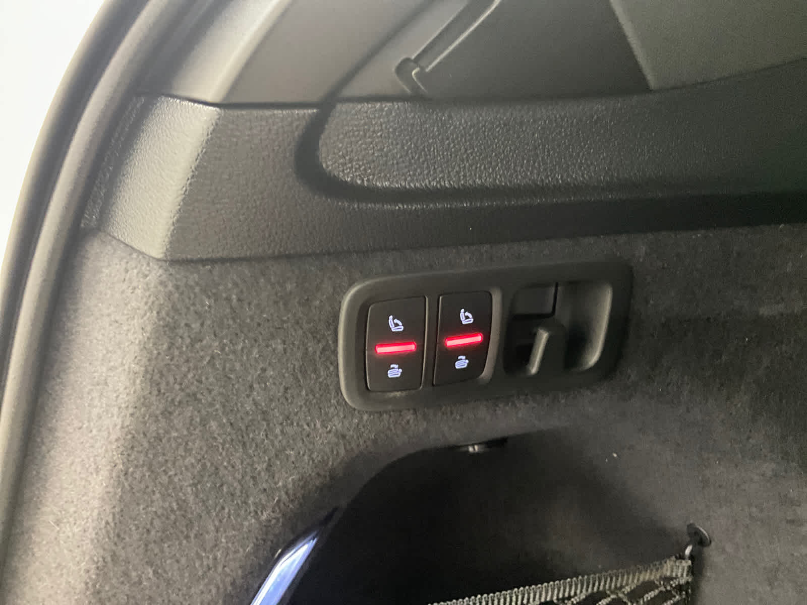 2023 Audi Q7 Premium