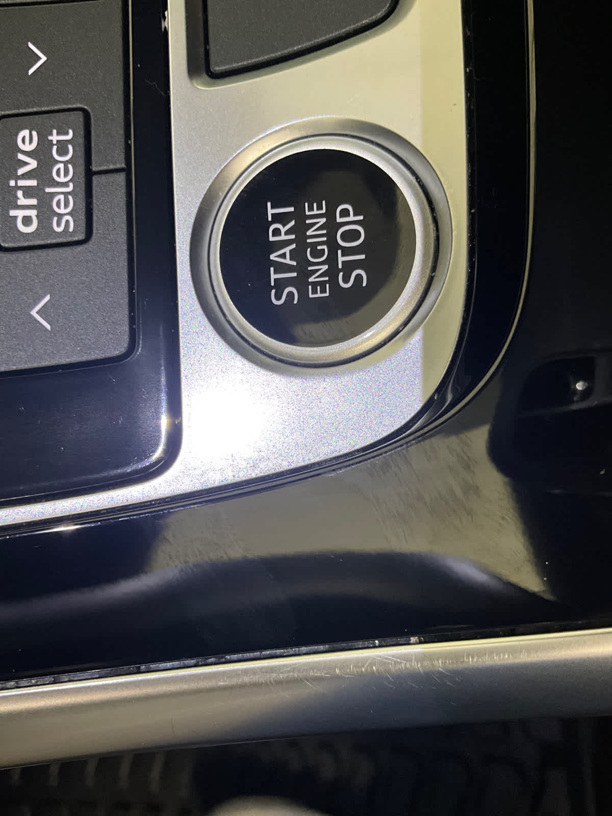 2023 Audi Q7 Premium