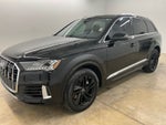 2023 Audi Q7 Premium