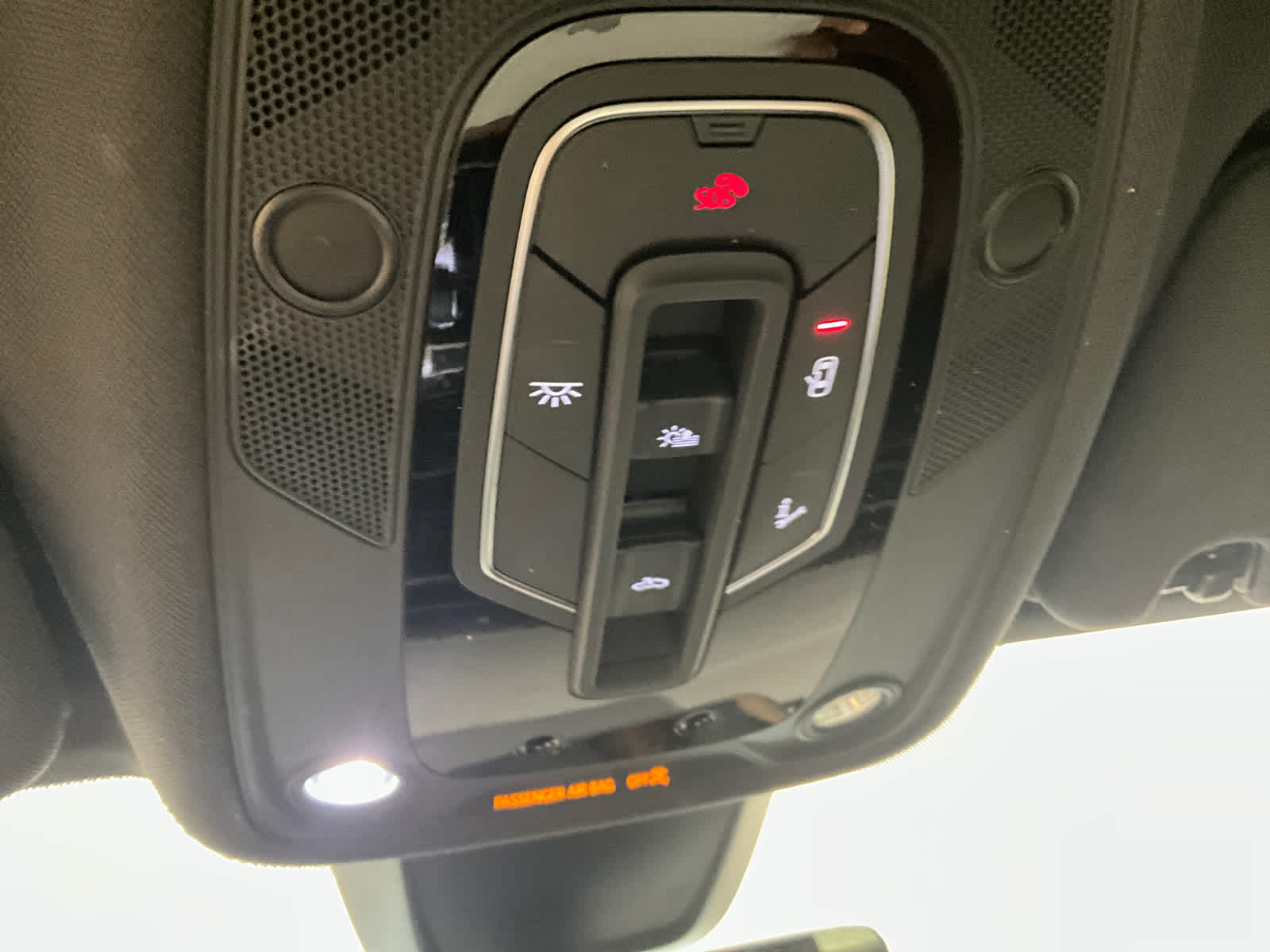 2023 Audi Q7 Premium