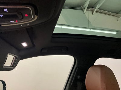 2023 Audi Q7 Premium